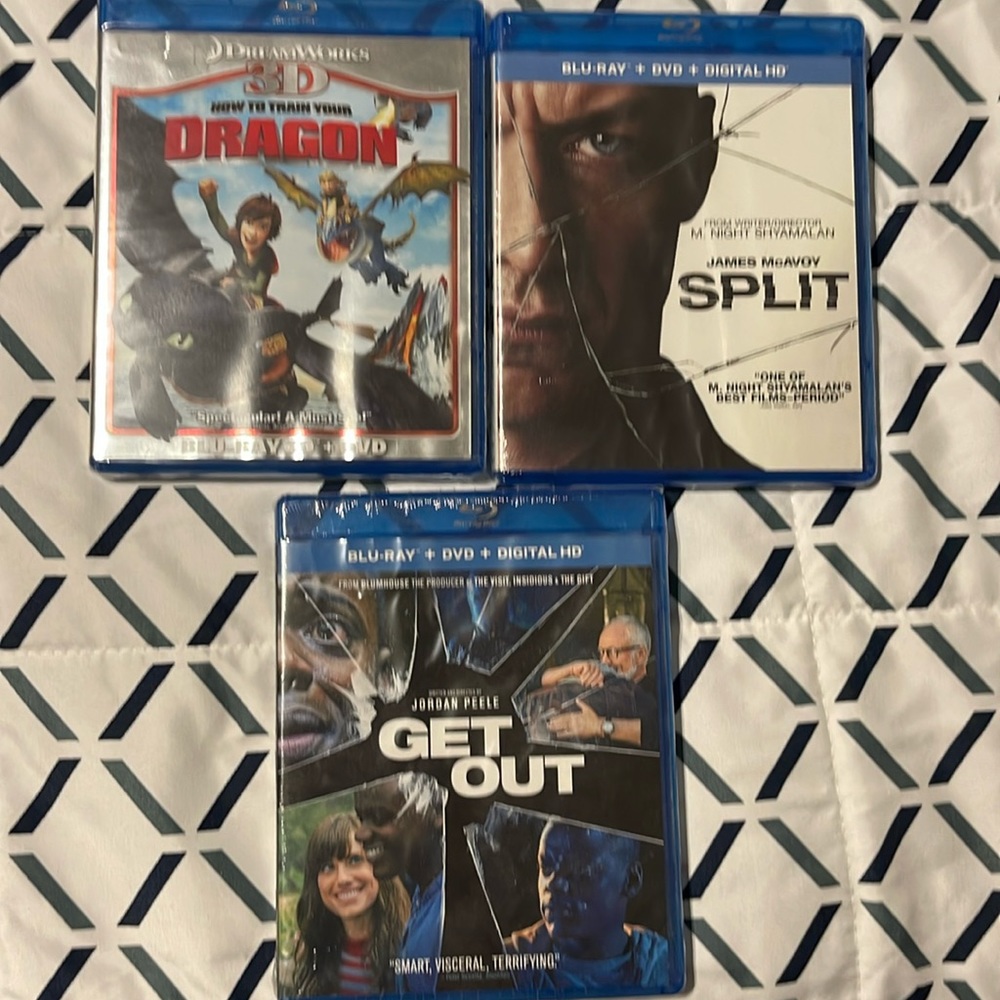 Movies
